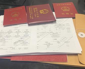 杭锦旗银行如何判断你的征信并决定是否批贷款?