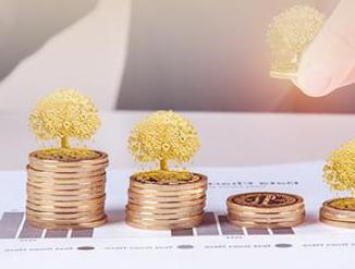 杭锦旗房屋抵押银行贷款一般可以贷多少钱?