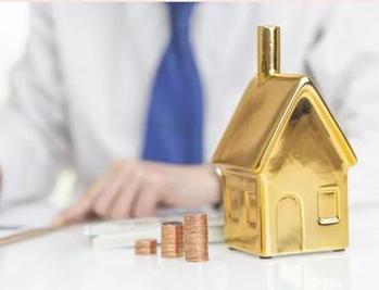杭锦旗公积金贷款能贷多少,公积金贷款额度及利率是多少？