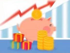 杭锦旗银行贷款还不上可以延期吗?
